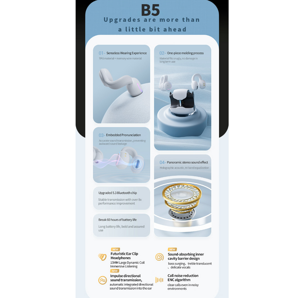 Ultra Low Latency Gaming Casual Headset Video Games Consoles Accessories Headsets