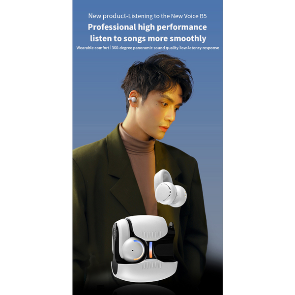 Ultra Low Latency Gaming Casual Headset Video Games Consoles Accessories Headsets