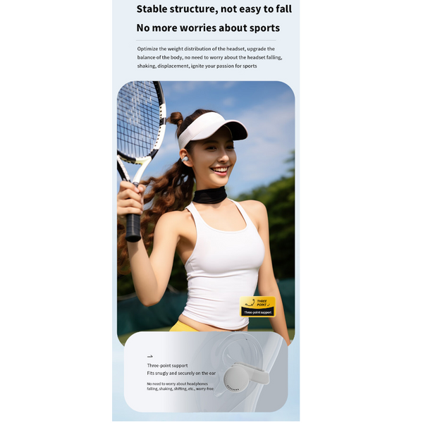 Ultra Low Latency Gaming Casual Headset Video Games Consoles Accessories Headsets