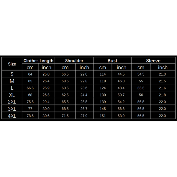 Loose Sport Hoodie Do What Makes You Happy Print Sweatshirt Hooded Clothing Hoodies & Sweatshirts