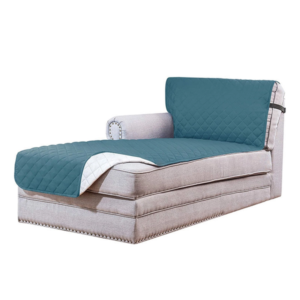 L Shaped Sectional Sofa Chaise Lounge Slipcover Protector Keywords Slipcovers