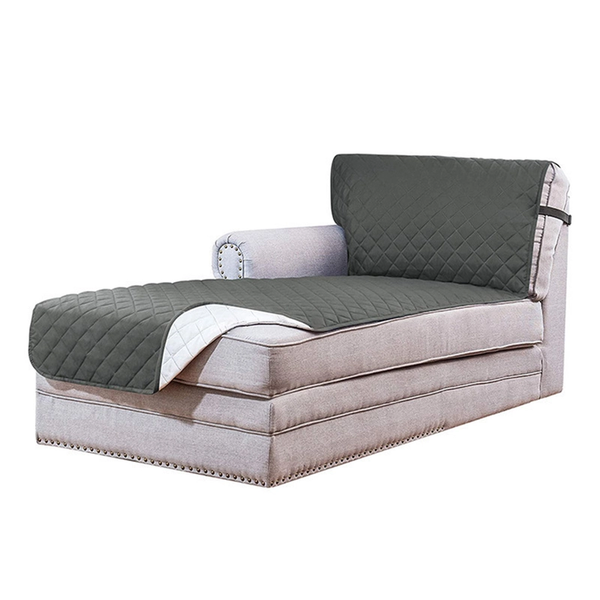 L Shaped Sectional Sofa Chaise Lounge Slipcover Protector Keywords Slipcovers