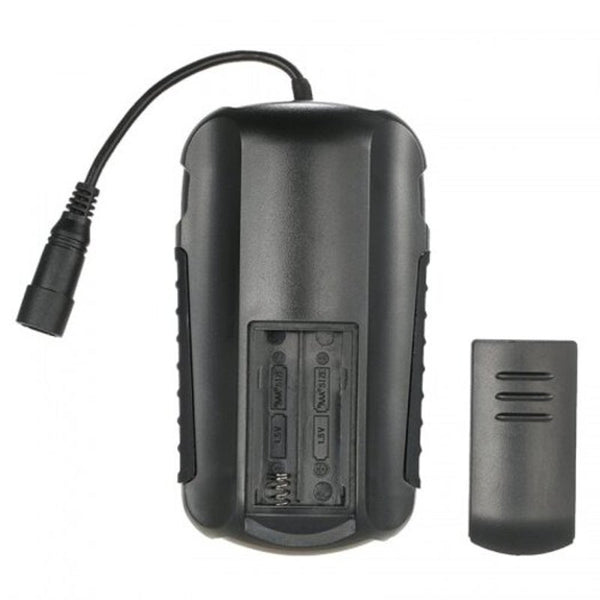 Lucky Ff1108 Fish Finder Wireless Yellow Fish Finders Depth Sounders