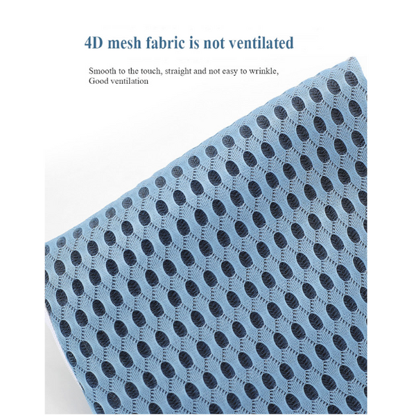 Lumbar Support Pillow Back Cushion For Side Sleepers Pregnancy Pillows