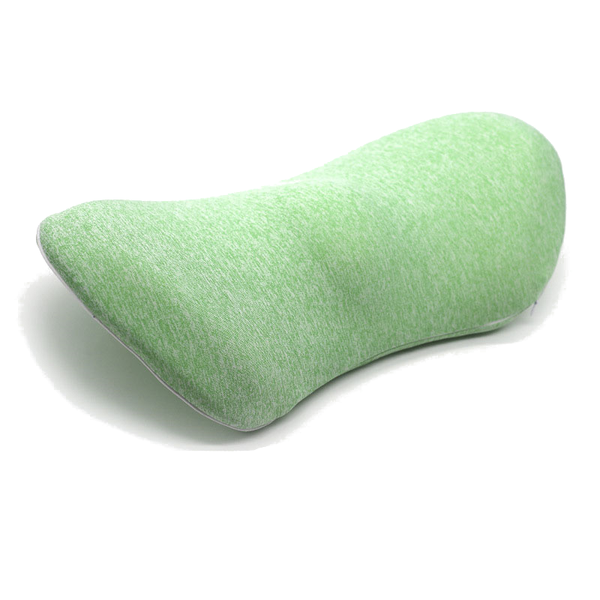Lumbar Support Pillow Back Cushion For Side Sleepers Pregnancy Pillows