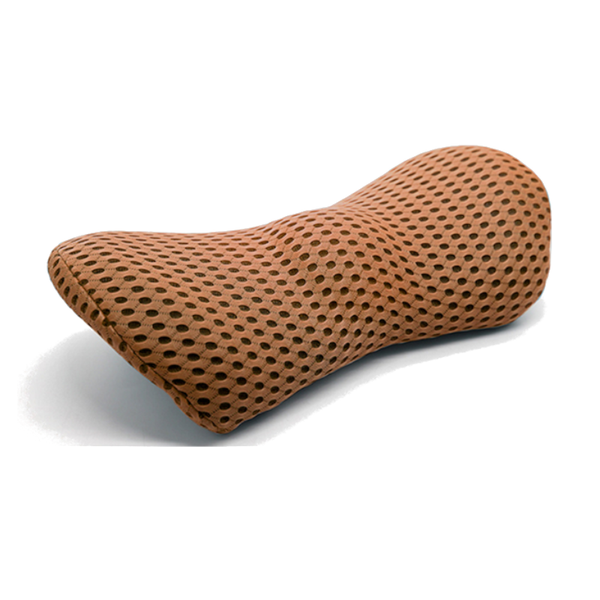 Lumbar Support Pillow Back Cushion For Side Sleepers Pregnancy Pillows