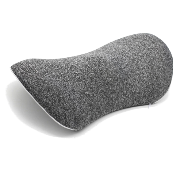 Lumbar Support Pillow Back Cushion For Side Sleepers Pregnancy Pillows