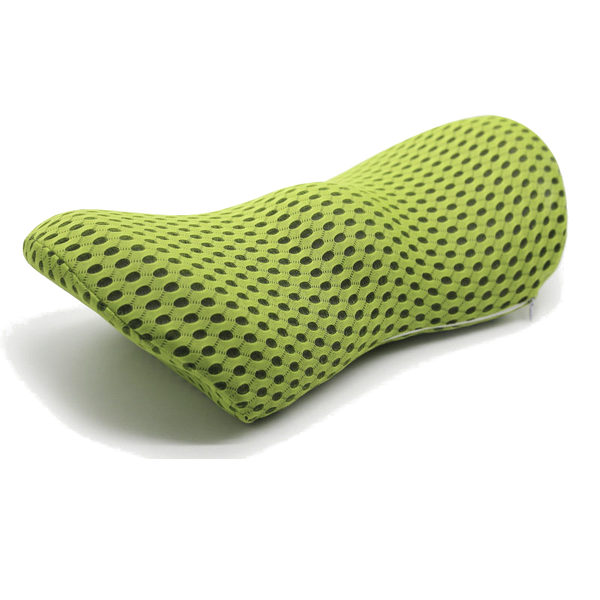 Lumbar Support Pillow Back Cushion For Side Sleepers Pregnancy Pillows