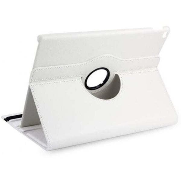 Ipad Pro Cover Case White Cases Covers Keyboard Folios