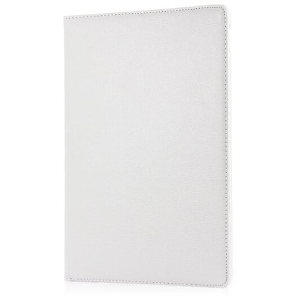 Ipad Pro Cover Case White Cases Covers Keyboard Folios