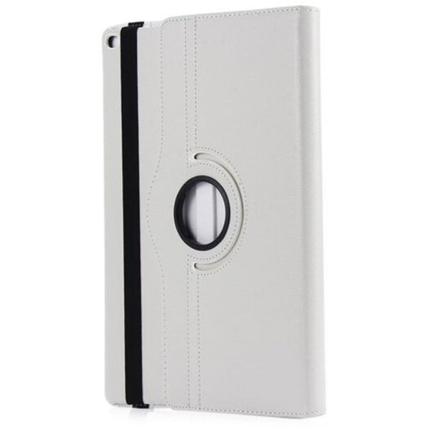 Ipad Pro Cover Case White Cases Covers Keyboard Folios