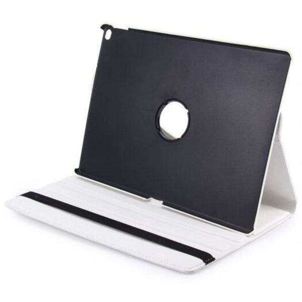 Ipad Pro Cover Case White Cases Covers Keyboard Folios