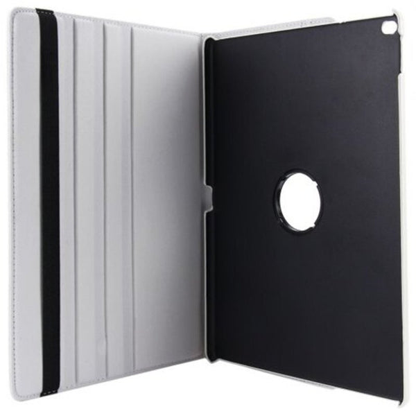 Ipad Pro Cover Case White Cases Covers Keyboard Folios