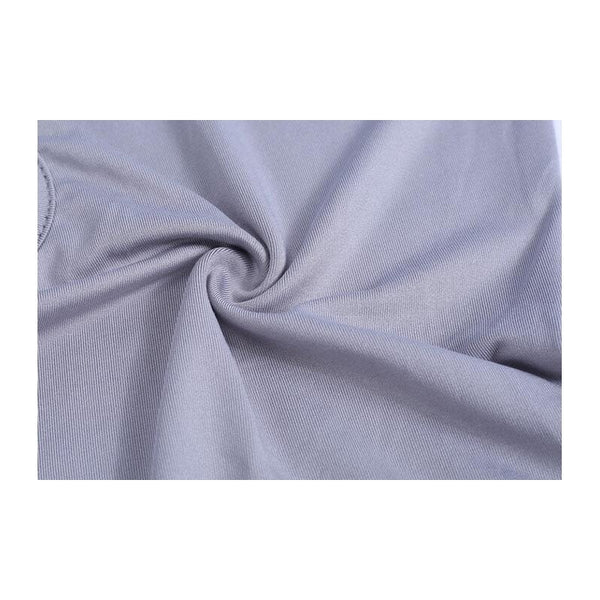 Lycra Fabrics Ski Face Mask Motorcycle Cycling Bike Skateboard Balaclava Light Grayaverage Size Balaclavas Masks & Tubes