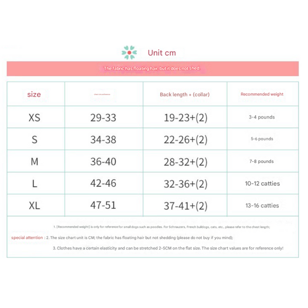 M Approximately 8Kg Champion Cowboy Jermey Denim Vemt Jacket For Dogm And Catm Mpring Mummer Autumn Wear Dog Clothing & Shoes