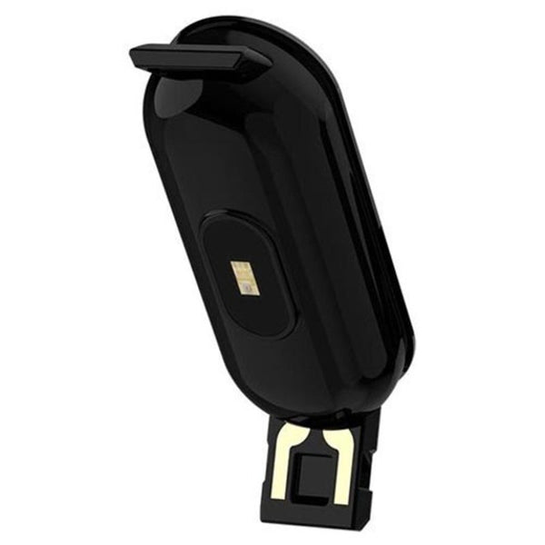 M3 Smart Band Bracelet Men Women Sports Smartwatch Smart Watches