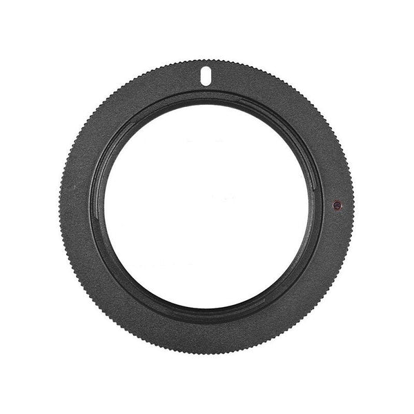 M42 Ai 42Mm Screw Mount Lens To Nikon F Camera Adapter Ring Lens Adapters Mounts & Tubes