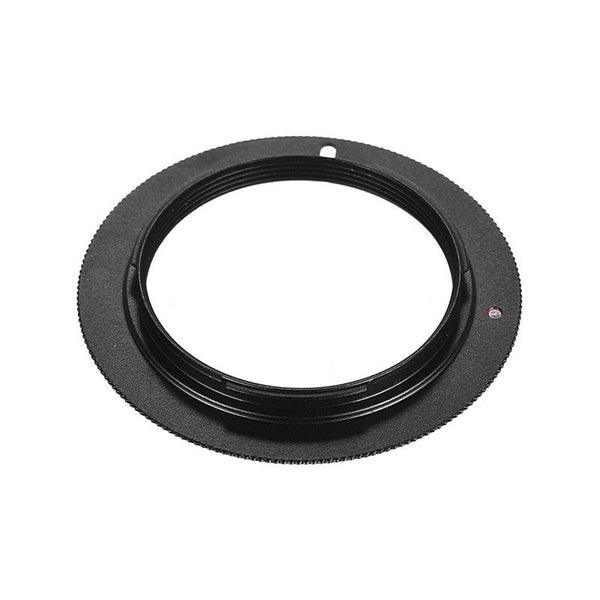 M42 Ai 42Mm Screw Mount Lens To Nikon F Camera Adapter Ring Lens Adapters Mounts & Tubes