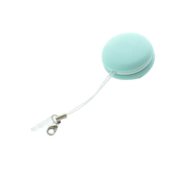 Candy Colour Macaron Shape Sunglasses Reading Glasses Phone Wipes Cloth Cleaning Tools Eyeglass Cleaning Tools & Supplies