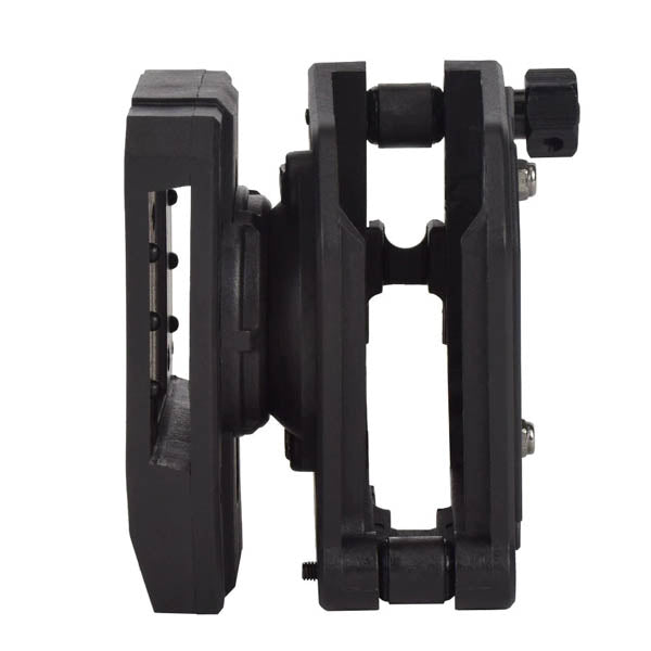 Magazine Holster Pouch Tb430 Uspsa Idpa Tactical Multi Angle Adjustment Speed Competition Shooting Holder Carrier
