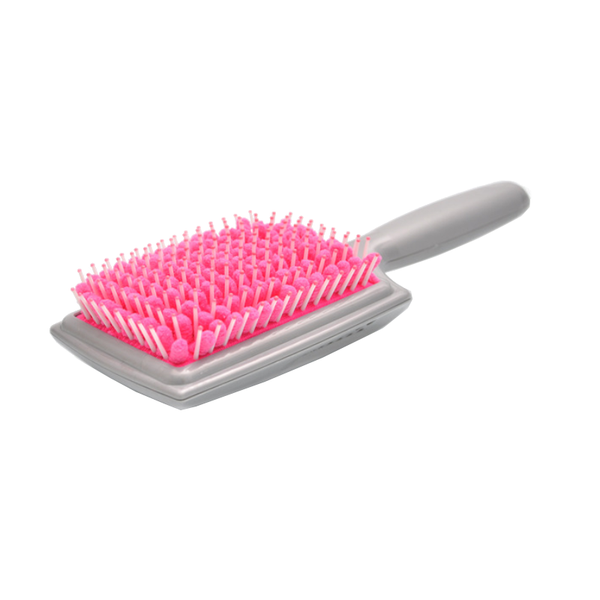 Magic Fast Drying Hair Towel Hairbrush Brushes & Combs