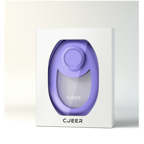 Magic Crystal Hair Removal Exfoliating Painless Eraser Tool Women's Shavers