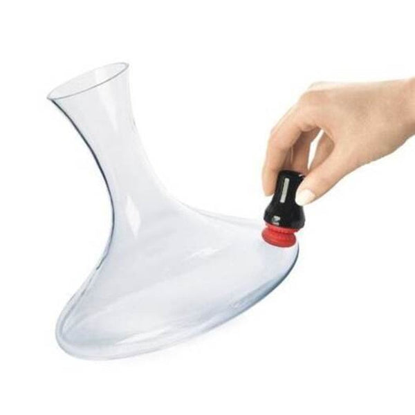 Magnetic Spot Scrubber Silicone Cleaning Brush Black Sponges & Scourers