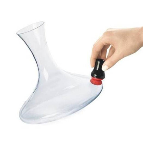 Magnetic Spot Scrubber Silicone Cleaning Brush Black Sponges & Scourers