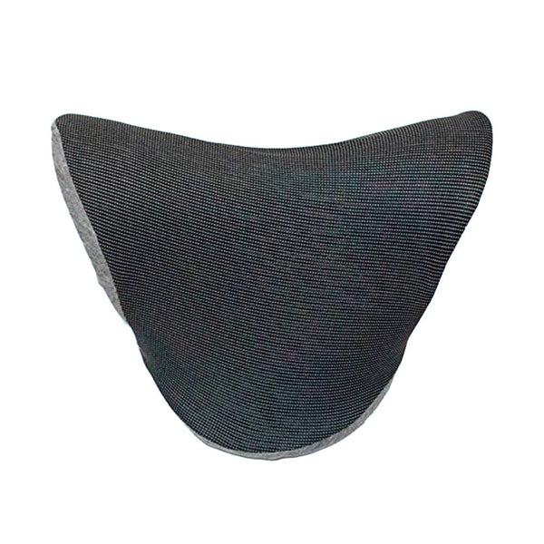 Magnetic Therapy Fabric Pillowcase For Neck Stretcher Chiropractic Pillows Pillow Cases