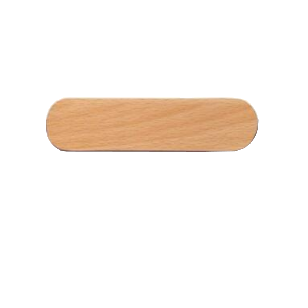 Mag Netic Key Holder Key Holders