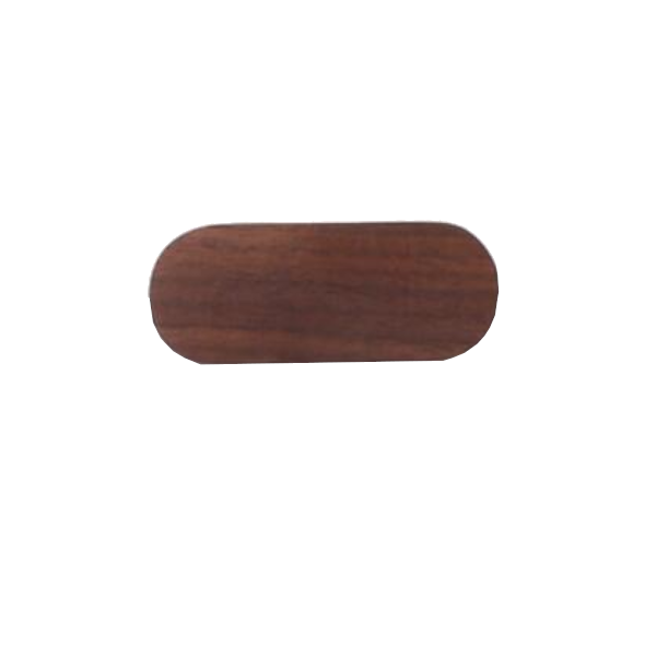 Mag Netic Key Holder Key Holders