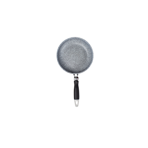 Small Frying Pan Steak Non Stick Frying & Grill Pans