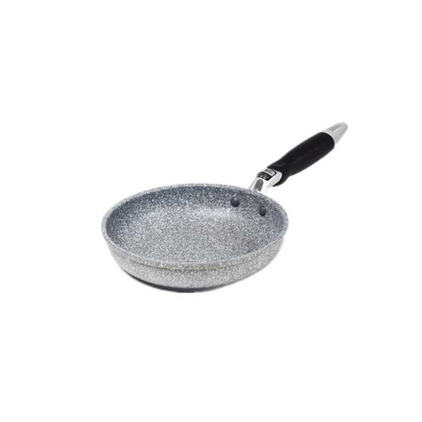 Small Frying Pan Steak Non Stick Frying & Grill Pans