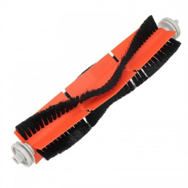 Main Brush Filters Side Brushes Accessories For Xiaomi Mi Robot Multi Vacuum Cleaner Parts
