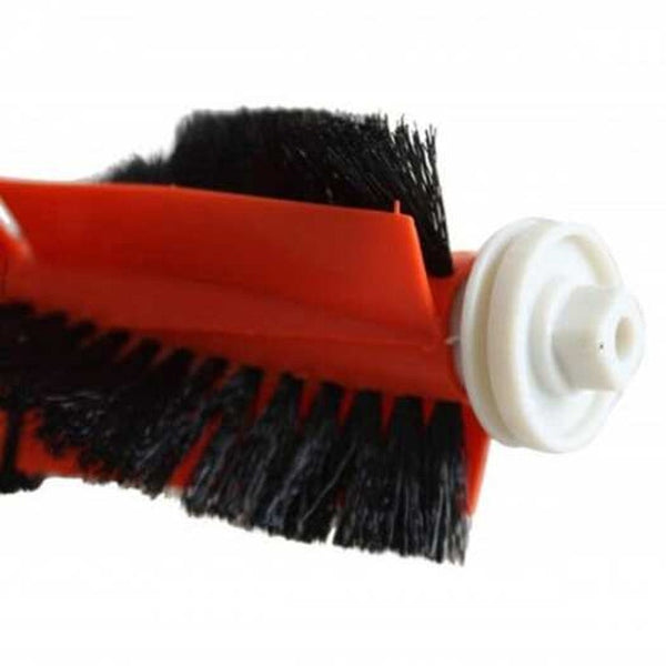 Main Brush For Xiaomi Mi Vacuum Cleaner Pumpkin Orange Vacuum Cleaner Parts