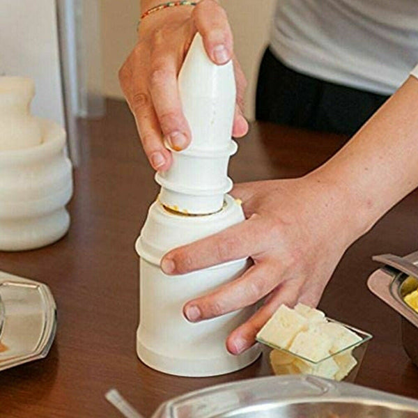 Maker Arancini Ball Mould Makers Slim Point Mold Rice Meat Other Kitchen Gadgets