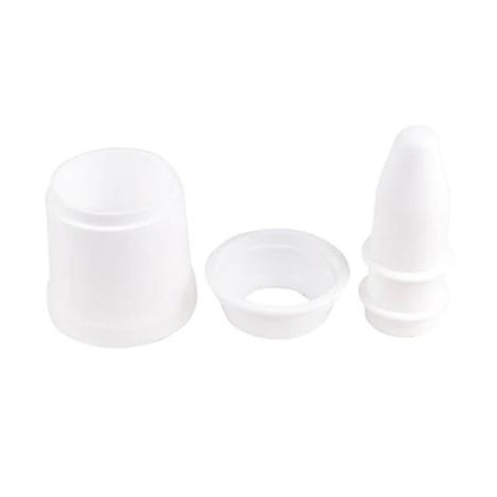 Maker Arancini Ball Mould Makers Slim Point Mold Rice Meat Other Kitchen Gadgets