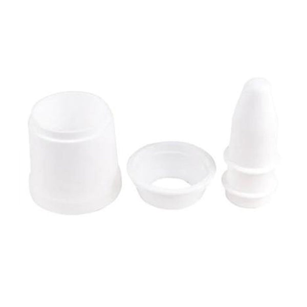 Maker Arancini Ball Mould Makers Slim Point Mold Rice Meat Other Kitchen Gadgets