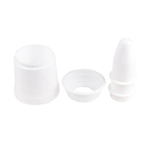 Maker Arancini Ball Mould Makers Slim Point Mold Rice Meat Other Kitchen Gadgets