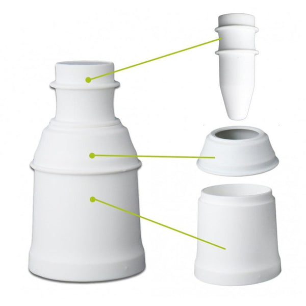 Maker Arancini Ball Mould Makers Slim Point Mold Rice Meat Other Kitchen Gadgets