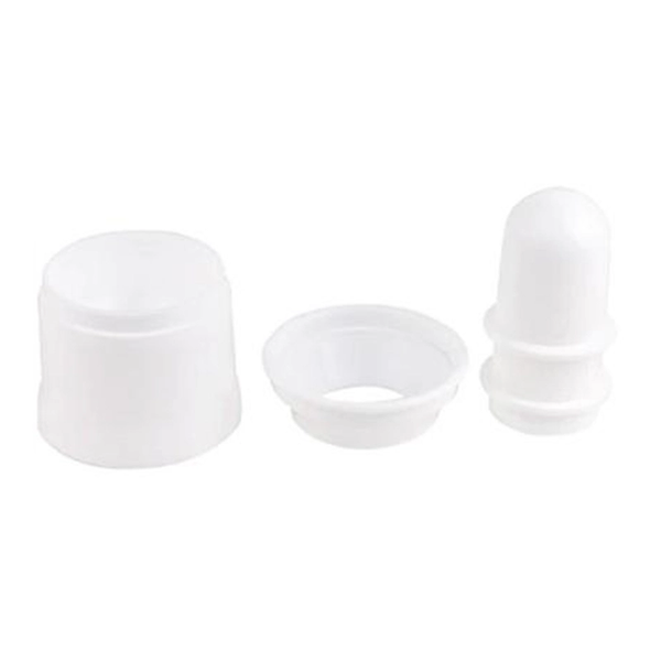 Maker Arancini Ball Mould Makers Slim Point Mold Rice Meat Other Kitchen Gadgets