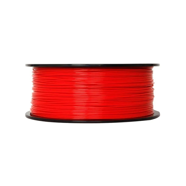 Makerbot True Colour Abs Orange 1 Kg Filament For Replicator 2X