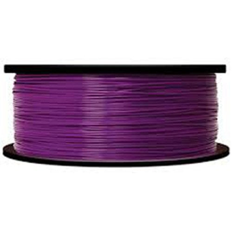 Makerbot True Colour Abs Purple 1 Kg Filament For Replicator 2X