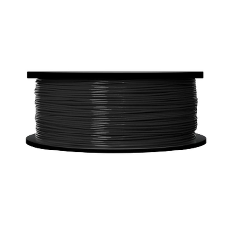Makerbot True Colour Pla Large Black 0.9 Kg Filament