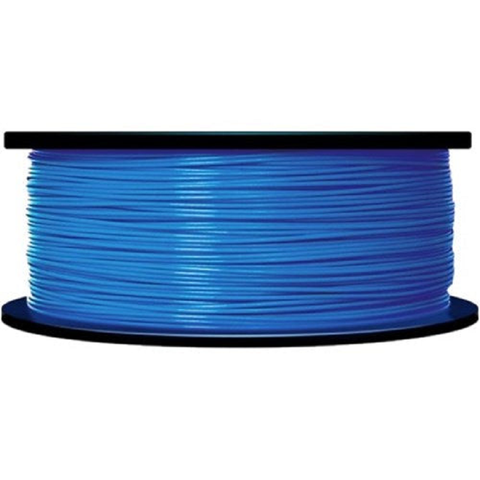 Makerbot True Colour Pla Large Blue 0.9 Kg Filament