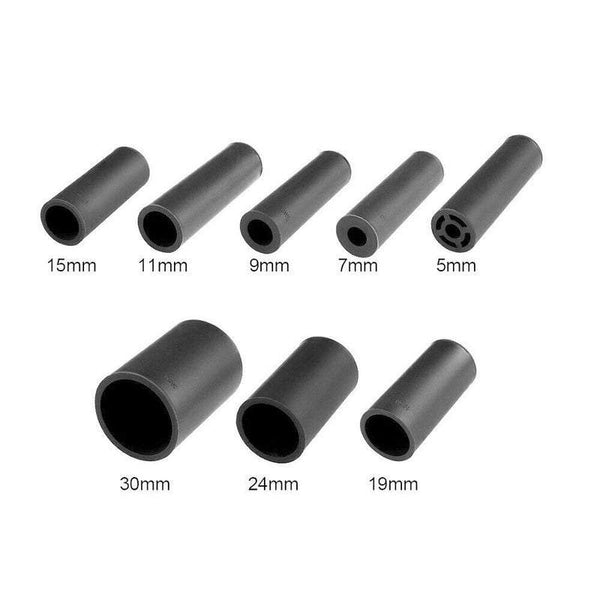 Makeup Tools Battery Powered Brush Cleaner Dryer Brush Cleaners