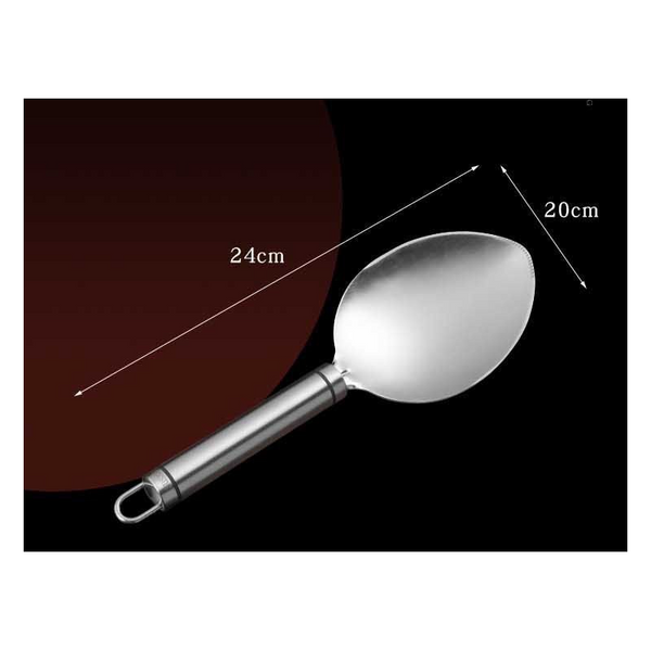 304 Stainless Steel Cut Mango Slicer Cutter Fruit Spoon For Safe And Healthy Food Peelers & Slicers