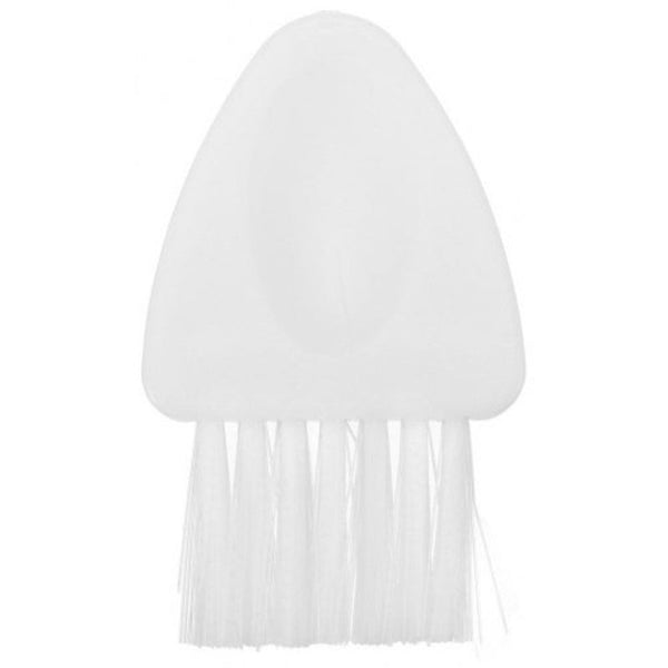 Manual Long Rod Back Shaver Butterfly Blue Men's Shavers