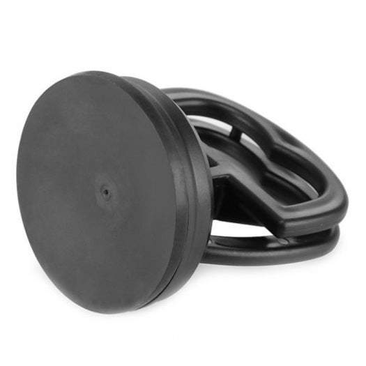 Car Accessories Manual Single Head Rubber Sucker Mini Fix Mend Remover Dents Repair Puller Tool Dent Repair Kits & Tools