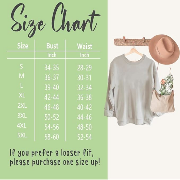 Black Sequined Crawfish Graphic Drop Shoulder Sweatshirt Hoodies & Sweatshirts